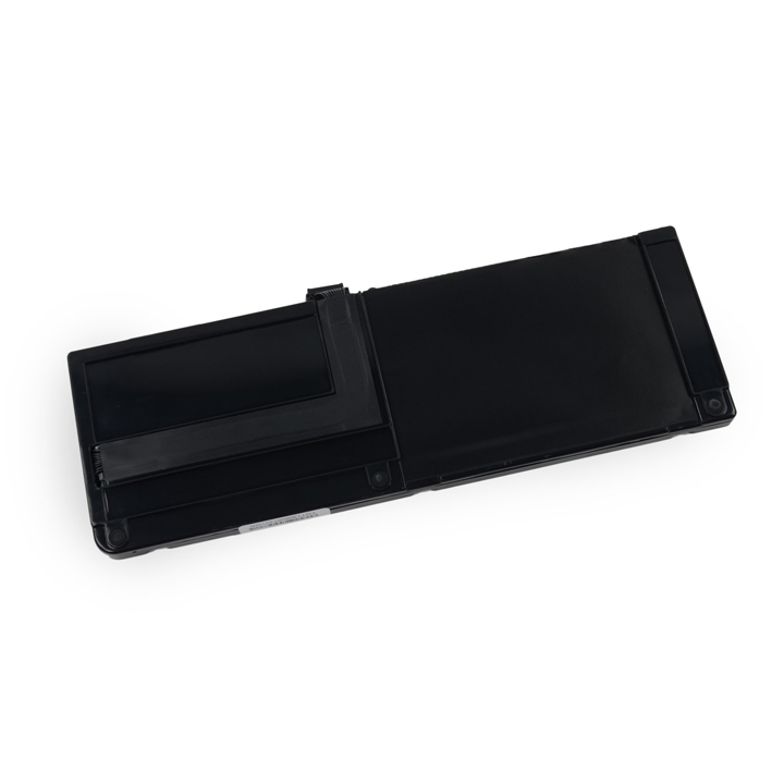 Pin MacBook Pro 15" Unibody (Mid 2009-Mid 2010) A1321