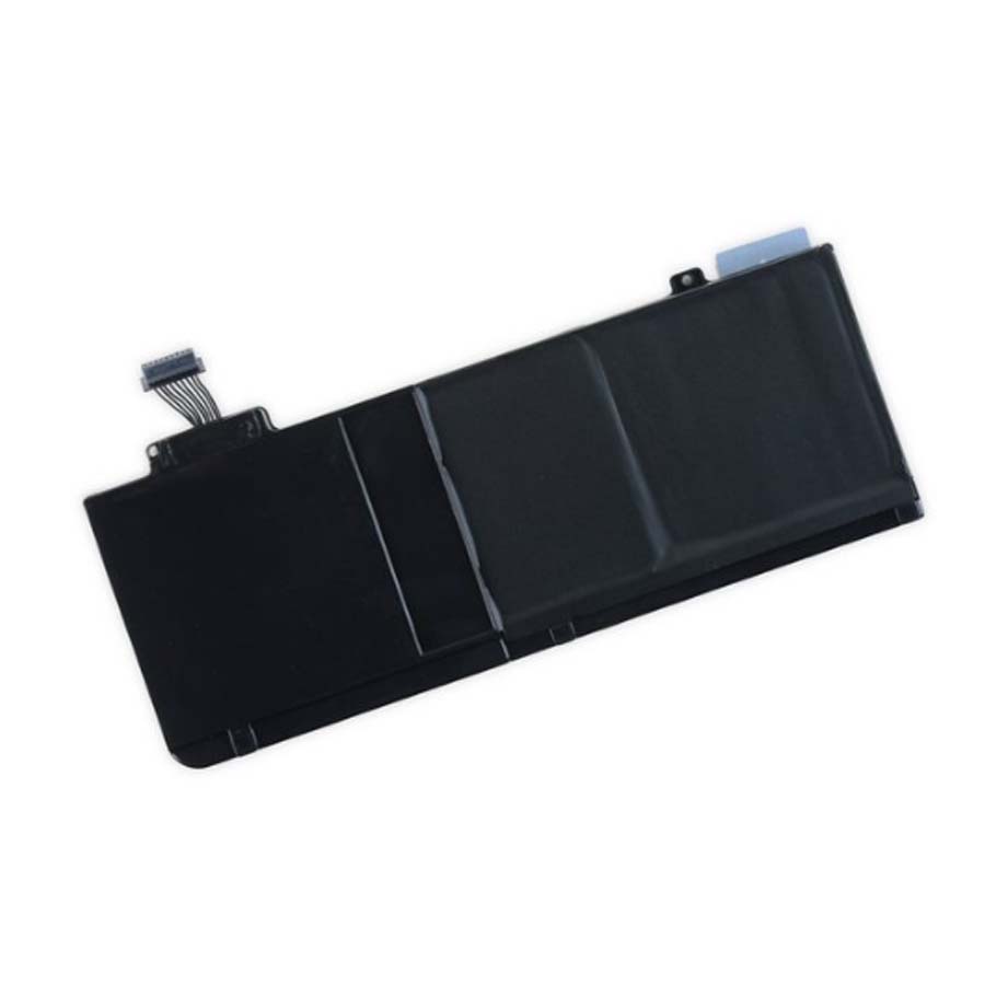 Pin MacBook Pro 13 Unibody (2010- 2011- 2012) A1322 K24