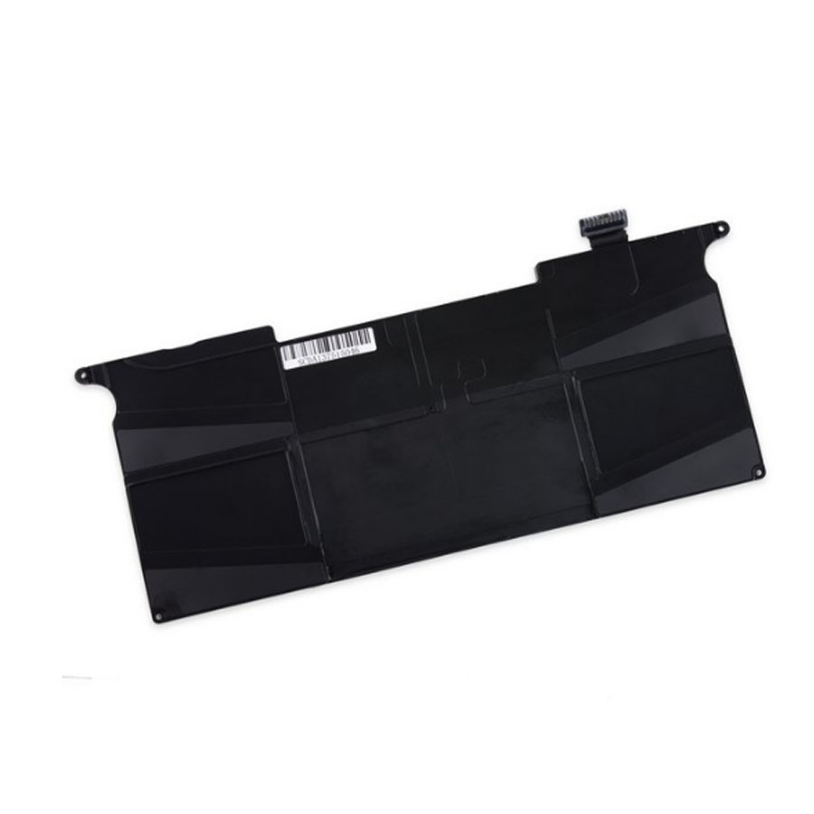 Pin MacBook Air 11 ( Late 2010) A1375 K20