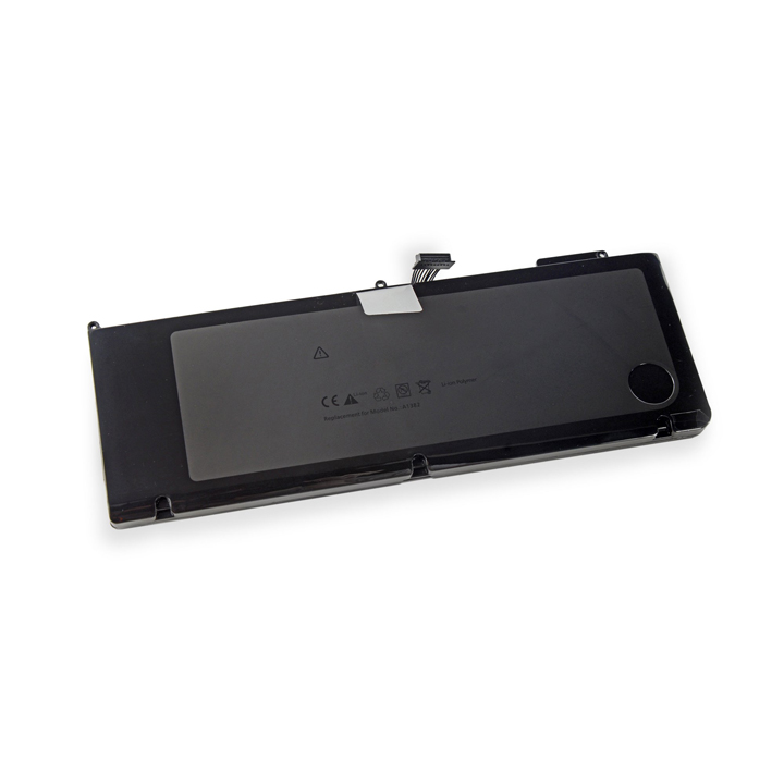 Pin MacBook Pro 15" Unibody (Early 2011-Mid 2012) A1382 K33