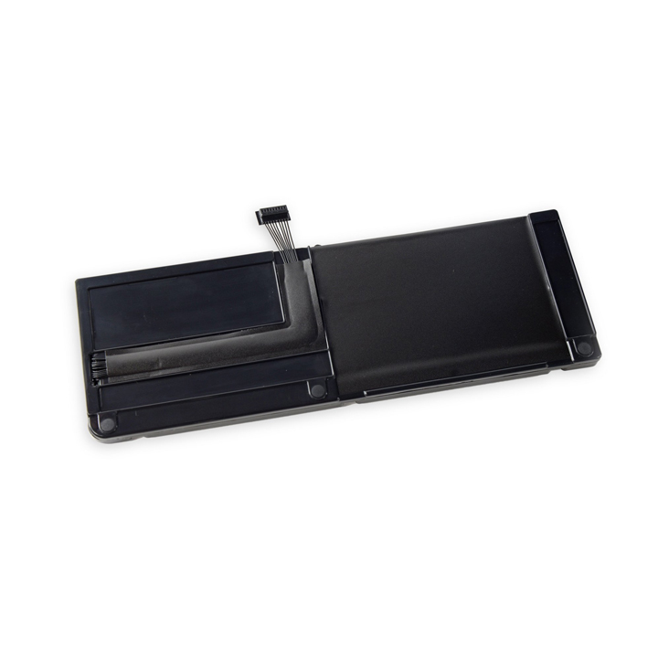 Pin MacBook Pro 15" Unibody (Early 2011-Mid 2012) A1382 K33