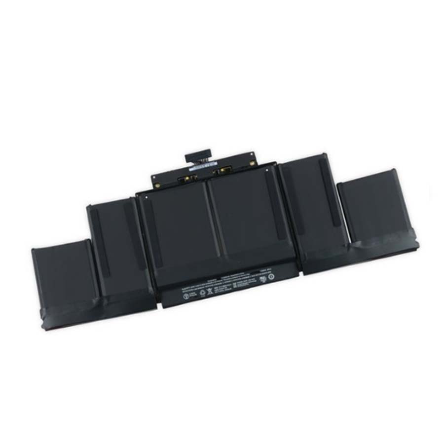 xPin MacBook Pro 15 Retina (Late 2013-Mid 2014) A1494 K35