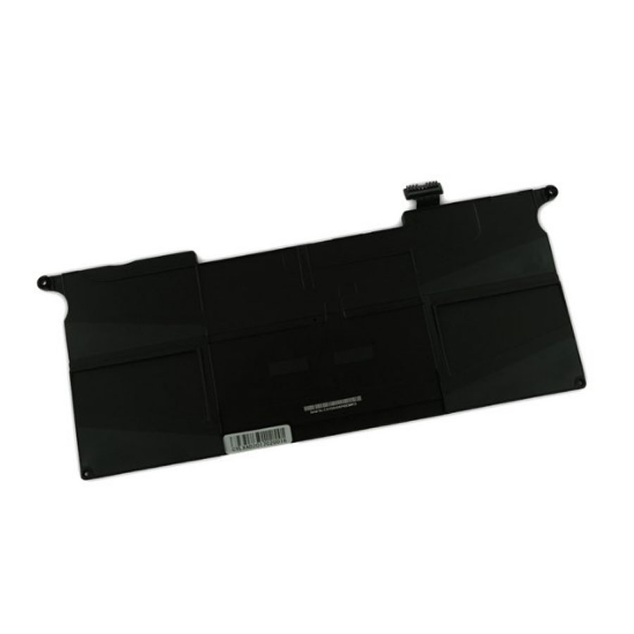 Pin MacBook Air 11 (Mid 2011-Early 2015) A1495 K21