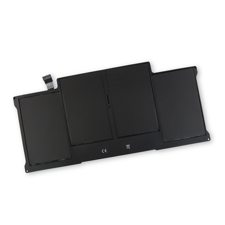 Pin MacBook Air 13 ( Mid 2012 To 2017) A1496 K22