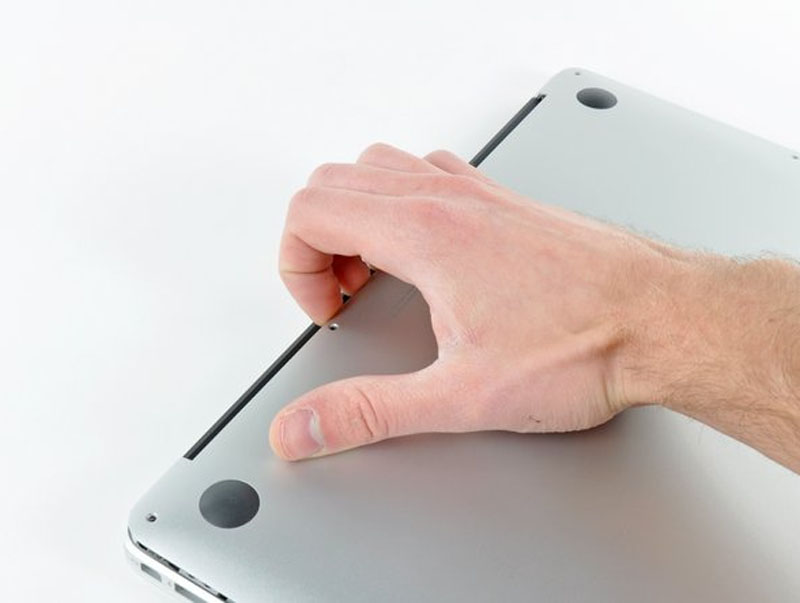 Pin MacBook Air 13 ( Mid 2012 To 2017) A1496 K22