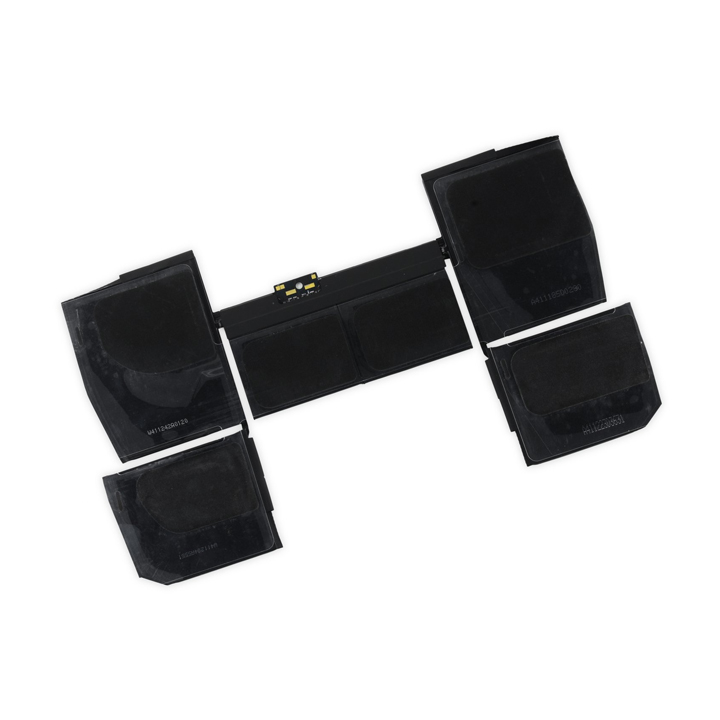 Pin MacBook 12 Retina (Early 2015) A1527 K39