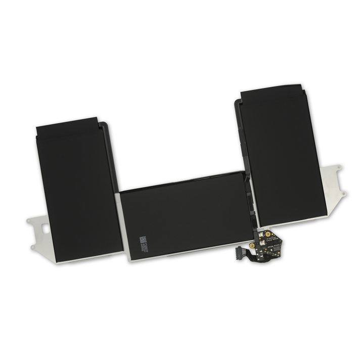 Pin MacBook Air 13" (Late 2018-Early 2020) A1965 K23