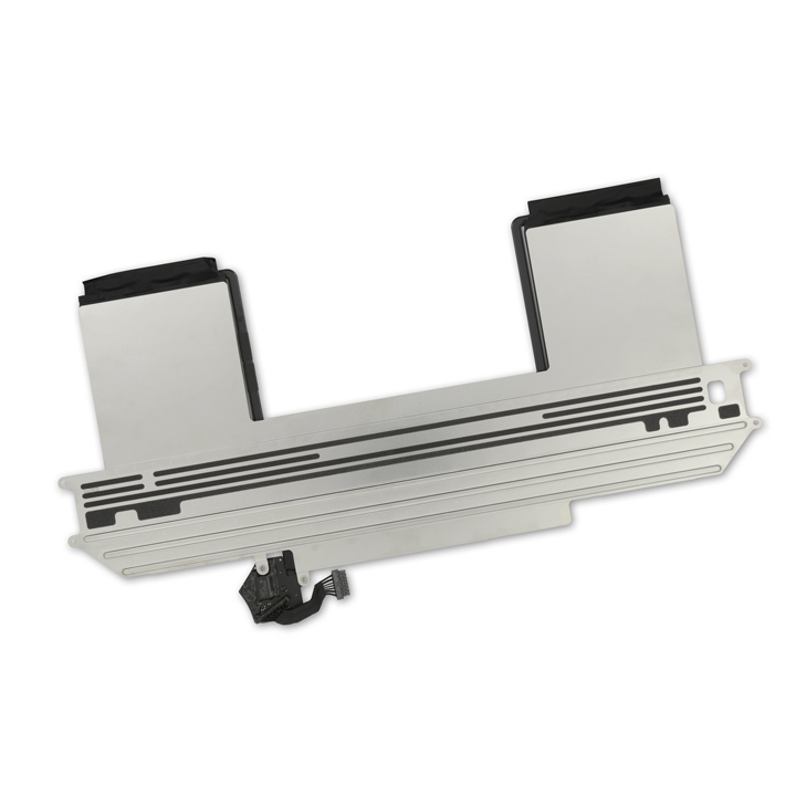 Pin MacBook Air 13" (Late 2018-Early 2020) A1965 K23