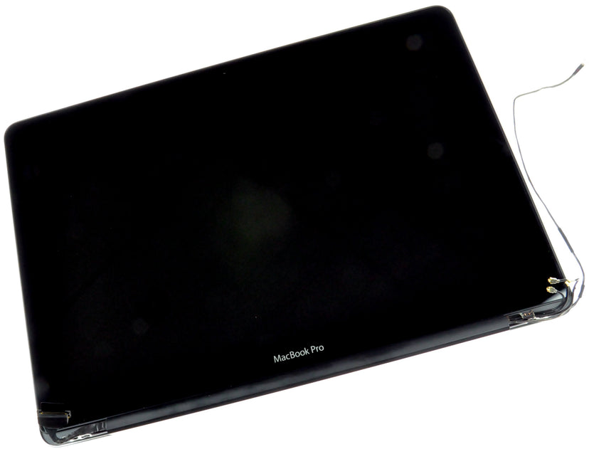 Màn Hình MacBook Pro 13" Unibody (Early 2011-Late 2011) K289