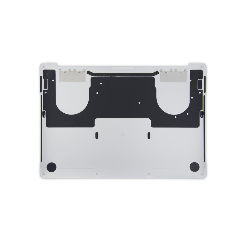 MacBook Pro 13" Retina (Touch Bar, Late 2016-2019) Lower Case K410