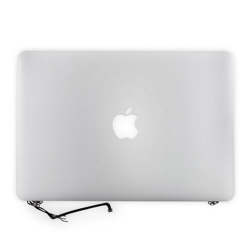 Màn Hình MacBook Pro 13" Retina (Late 2013-Mid 2014) K314