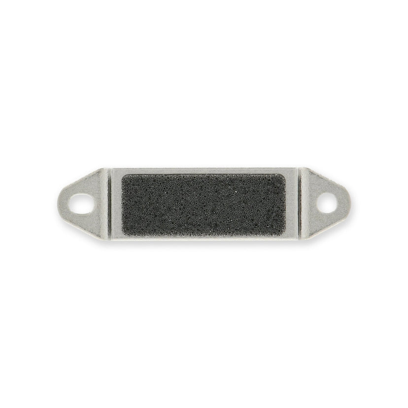 MacBook Air 13" (A2179, Early 2020) Trackpad Cable Bracket K503