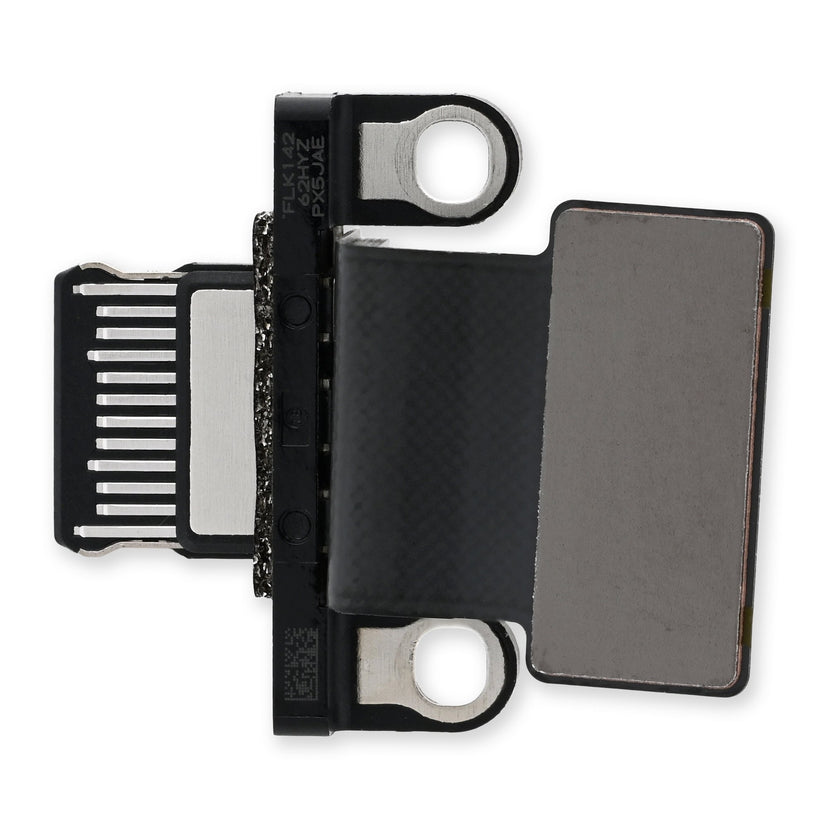 MacBook Pro 14" (A2442, A2779) and 16" (2021 A2485) USB-C Board K388