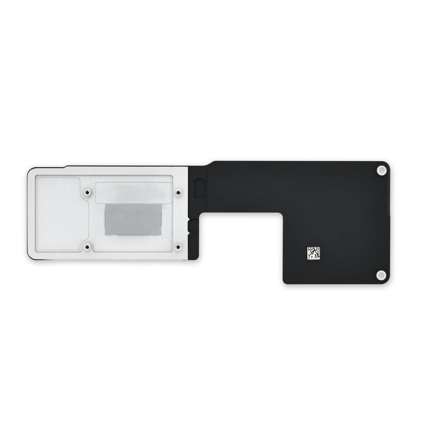 MacBook Air 13" (A2337, Late 2020) Heat Sink K361