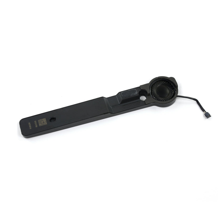 MacBook Air 11" (Mid 2013-Early 2015) Left Speaker K449