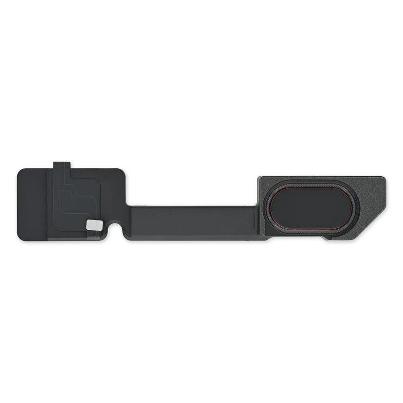 MacBook Pro 16" (2021 A2485) Right Speaker K456