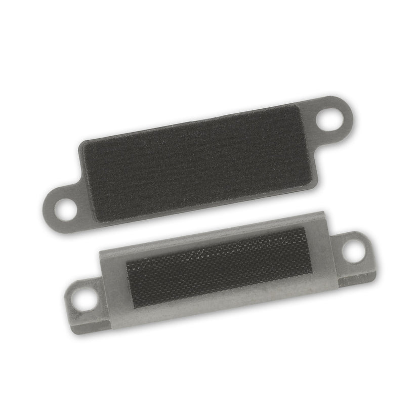 MacBook Pro 15" Retina (Late 2016-2019) Display Cable Bracket K317