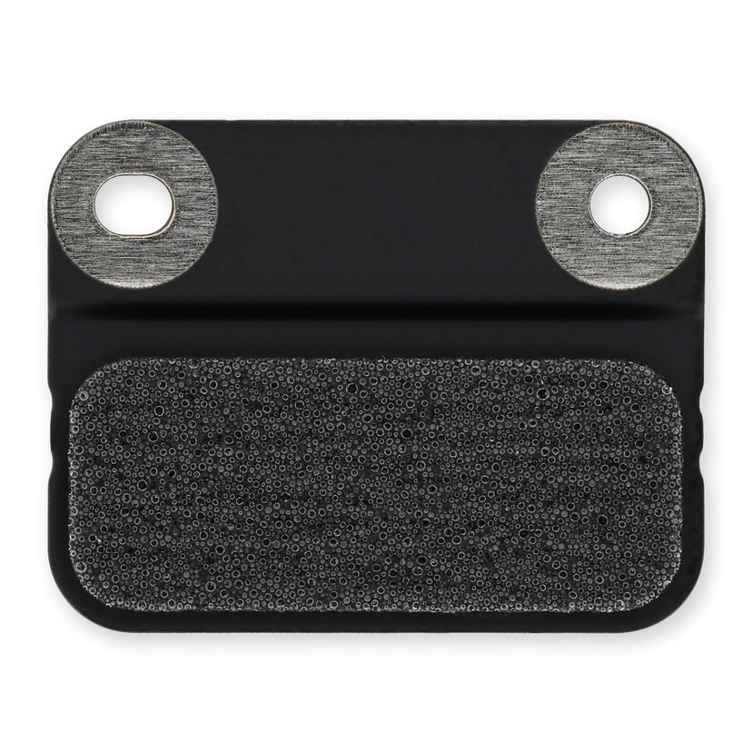 MacBook Pro 14" (A2442, A2779) Trackpad Cable Bracket K486