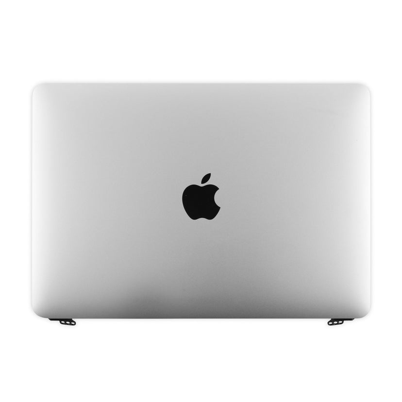 Màn Hình MacBook MacBook 12" Retina (Early 2015-2017) K302