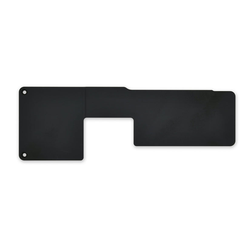 MacBook Air 13" (A2337, Late 2020) Heat Sink K361