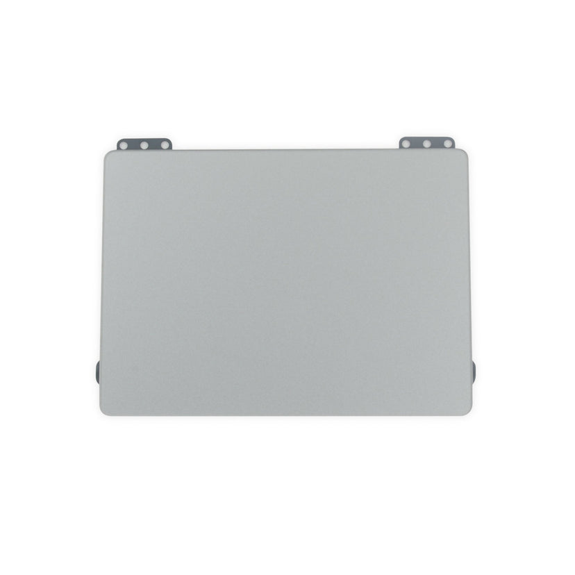 MacBook Air 13" (Mid 2011) Trackpad K500