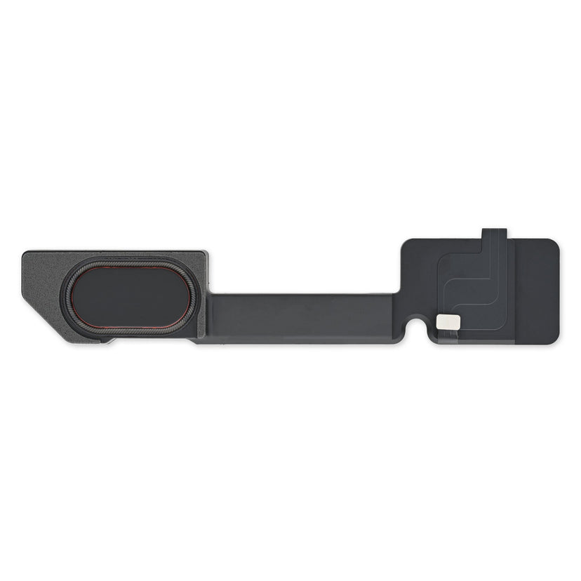 MacBook Pro 16" (2021 A2485) Left Speaker K445