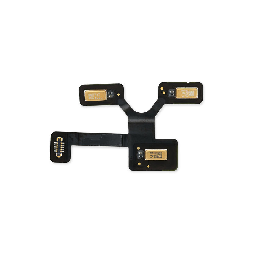 MacBook Air M2 2022 (A2681) Microphone K429