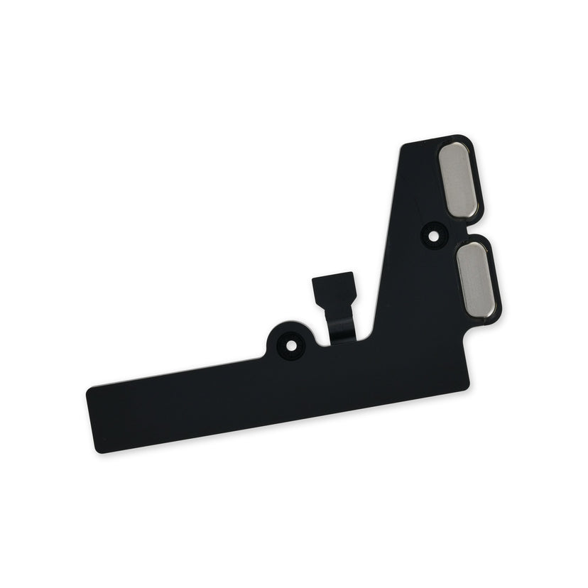 MacBook Pro 13" (A2289, A2338, 2020) Left Speaker K167