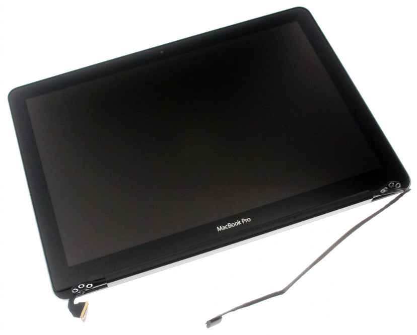 Màn Hình MacBook Pro 13" Unibody (Mid 2009-Mid 2010) K308