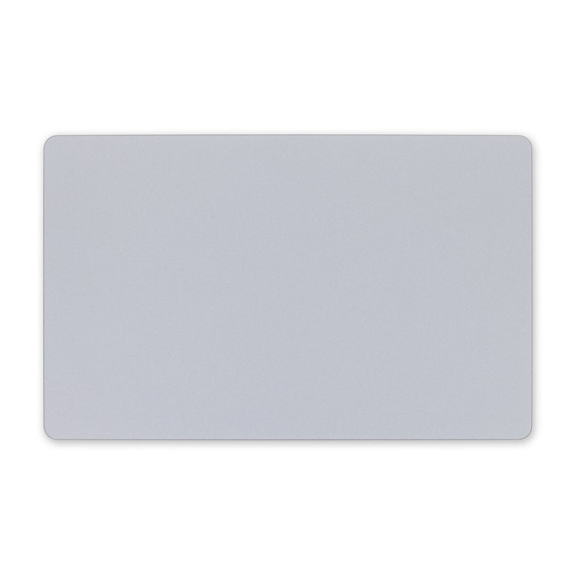 MacBook Pro 16" (2021 A2485) Trackpad K483