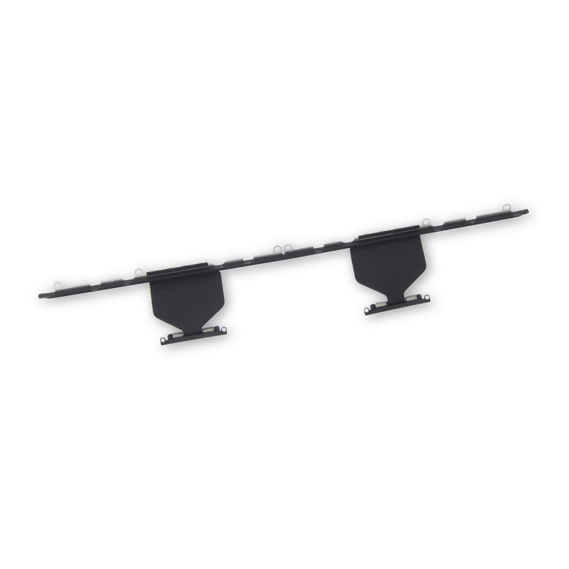 MacBook Pro 13" Retina (Late 2016-2017) Display Hinge Spring K312