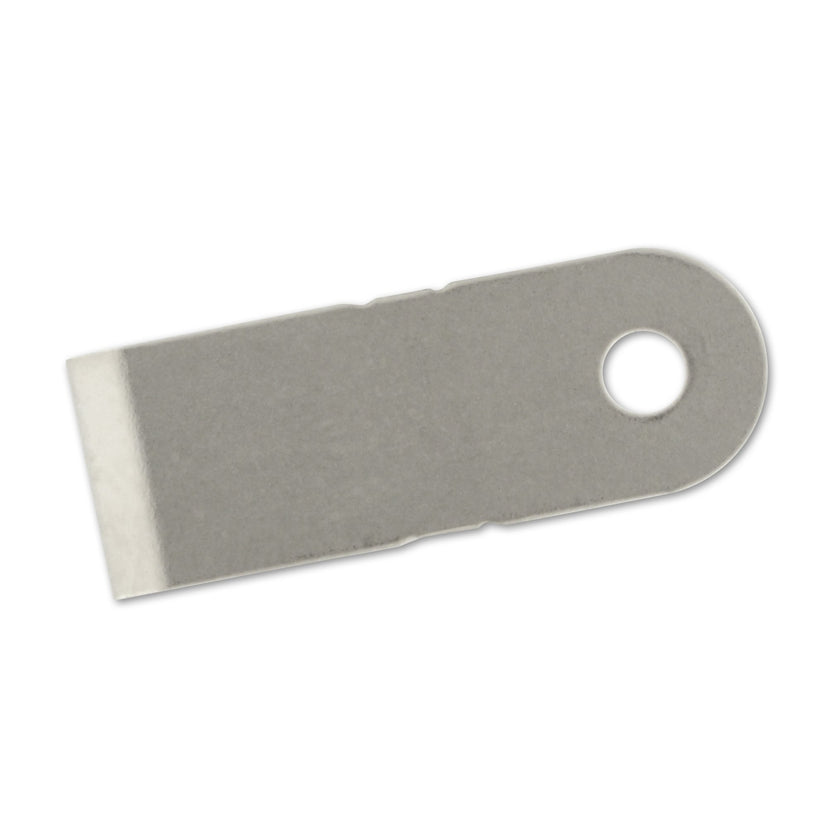 MacBook Pro 15" Retina (Late 2016-2019) Microphone Cable Bracket K437