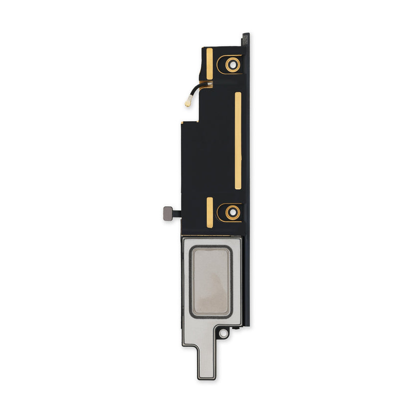 MacBook Air M2 2022 (A2681) Left Speaker K447