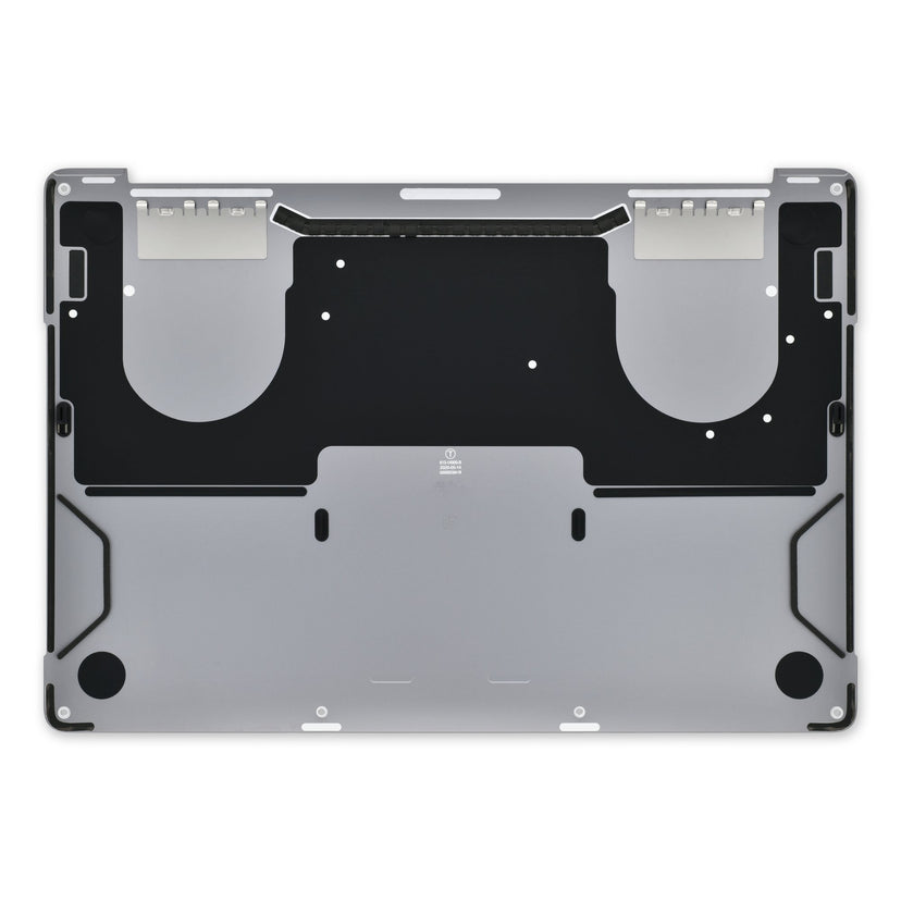 MacBook Pro 13" (A2251, 2020) Lower Case K413