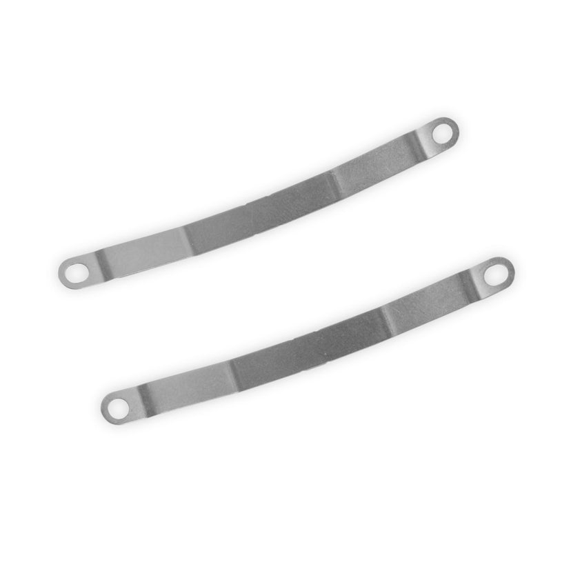 MacBook Pro 13" Retina (Late 2016-2020) Heat Sink Brackets K366