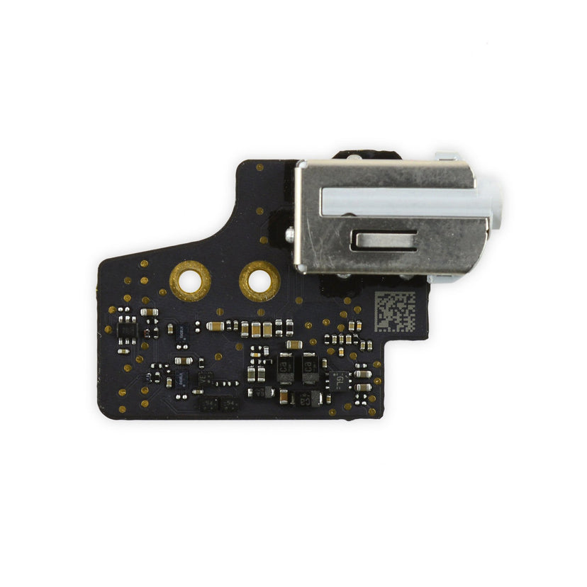 MacBook 12" Retina (Early 2015-2017) Audio Board K269