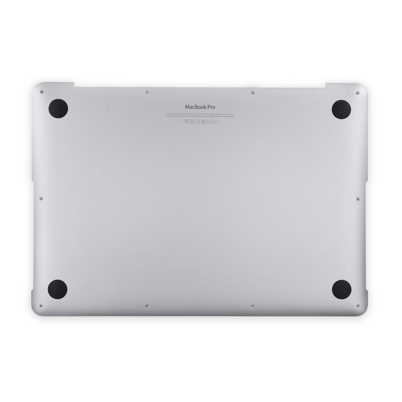 MacBook Pro 13" Retina (Late 2013-Mid 2014) Lower Case K406