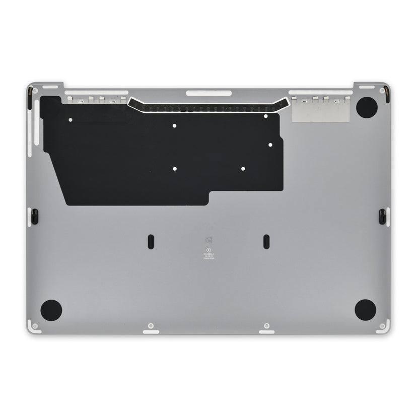 MacBook Pro 13" (A2159, 2019) Lower Case K411