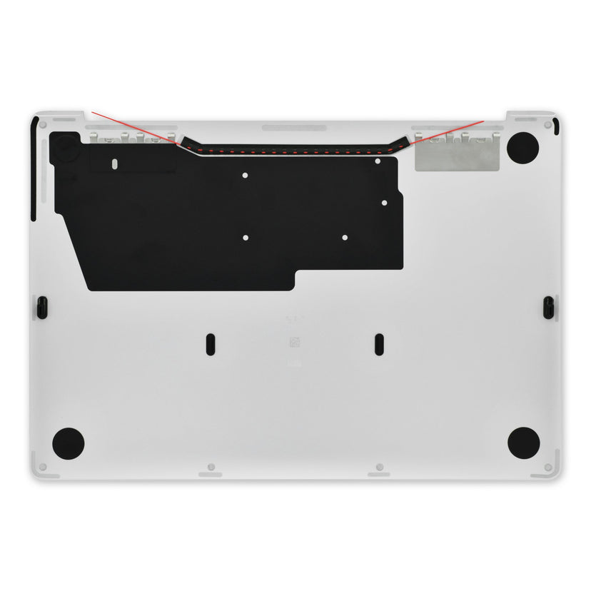 MacBook Pro 13" (A2338) Lower Case K414