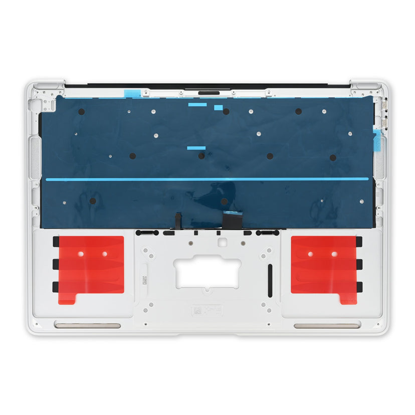 Bàn Phím MacBook Air 13" (A2337, Late 2020) K391