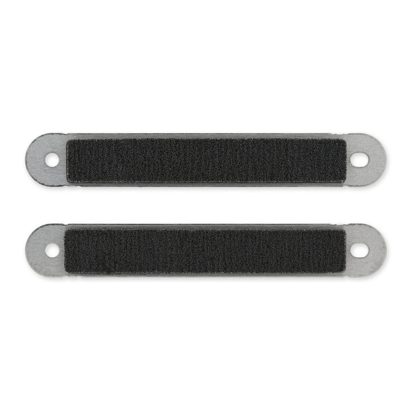 MacBook Pro 14" (A2442, A2779) and 16" (2021 A2485) Display Cable Brackets K286