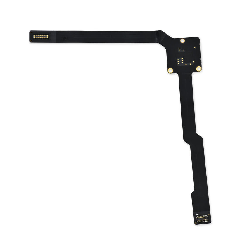 MacBook Pro 16" (2019) Touch Bar Cable K465