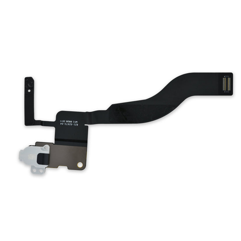 MacBook Pro 13" (A2289, A2338) Headphone Jack K335