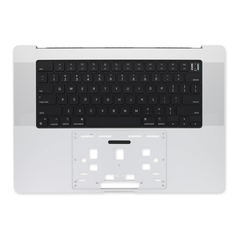 Bàn Phím MacBook Pro 16" (2021 A2485) K395