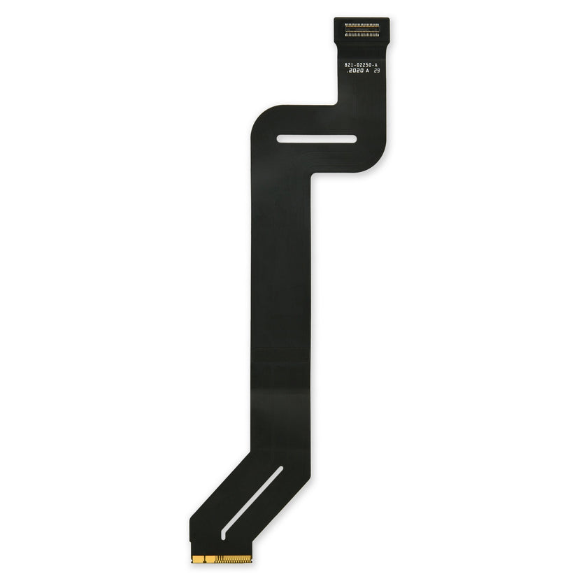 MacBook Pro 16" (2019) Trackpad Cable K478