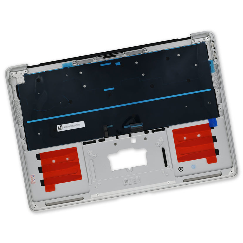 Bàn Phím MacBook Air 13" (A2179, Early 2020) K390