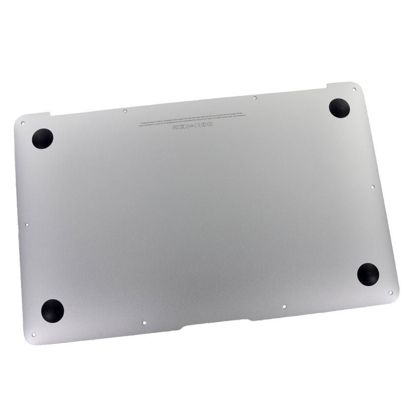 MacBook Air 11" (Mid 2012-Early 2015) Lower Case K422