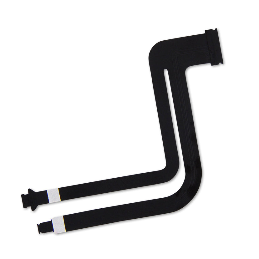 MacBook 12" Retina (Early 2015) LCD Backlight Interconnection Flex Cable K144