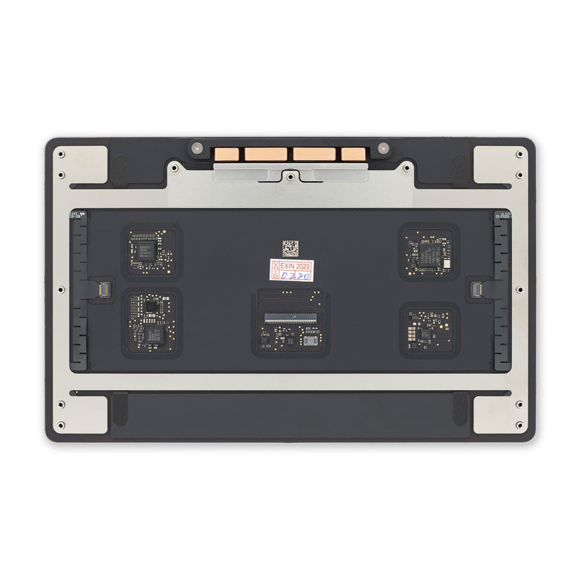MacBook Pro 16" (2021 A2485) Trackpad K483