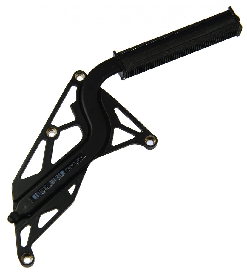 MacBook Pro 13" Unibody (Mid 2010) Heat Sink K362